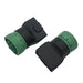 150149-ADAPTER-135 by AVR Global Technologies, Inc - Volvo OBD2 Type B Female to - J