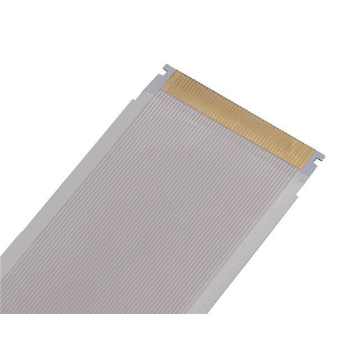 0150160429 by Molex - PREMO-1TOUCH 0.50 LGT 76MM TYPE
