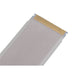 0150161059 by Molex - FFC NOTCH 35 CIRC A 102MM