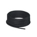 1501663 by Phoenix Contact - CABLE 4COND 22AWG BLACK 100M