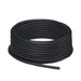 1501692 by Phoenix Contact - CABLE 4COND 24AWG BLACK 100M