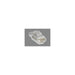 150170-0007 by Molex - DITTO GENDERLESS CRP HSG POSLOCK