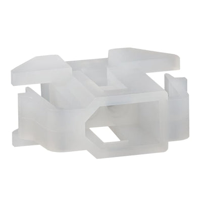 1501761020 by Molex - CONNECTOR PLUG HSG 2POS 3.68MM