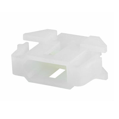 1501761030 by Molex - CONNECTOR PLUG HSG 3POS 3.68MM