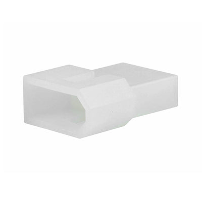 1501761031 by Molex - CONNECTOR PLUG HSG 3POS 3.68MM