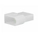 1501761031 by Molex - CONNECTOR PLUG HSG 3POS 3.68MM