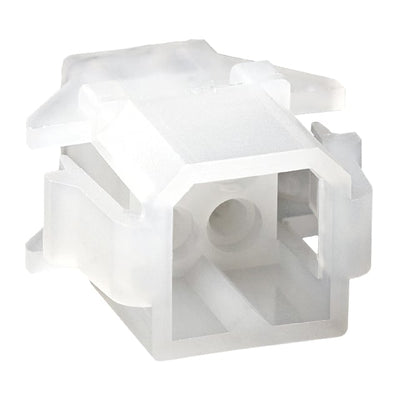 1501772040 by Molex - CONNECTOR PLUG HSG 4POS 3.68MM