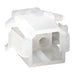 1501772040 by Molex - CONNECTOR PLUG HSG 4POS 3.68MM