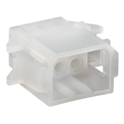 1501772060 by Molex - CONNECTOR PLUG HSG 6POS 3.68MM