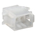 1501772060 by Molex - CONNECTOR PLUG HSG 6POS 3.68MM
