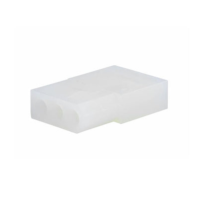 1501781030 by Molex - CONNECTOR RECPT HSG 3POS 3.68MM