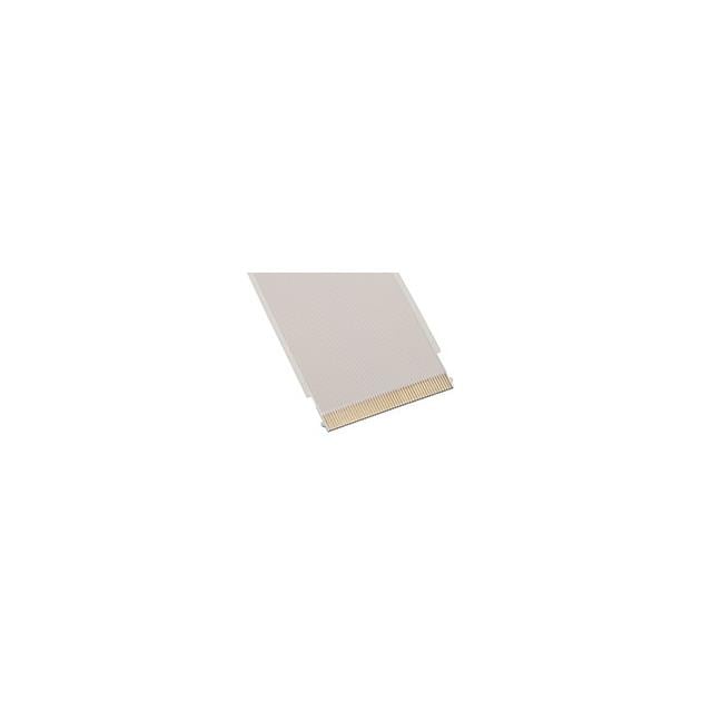 0150181186 by Molex - CABLE FFC/FPC 47POS 0.5MM 2