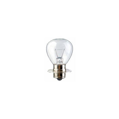 1501 by CEC Industries - Box of 10 RP11 5.9V 6.36A S.C. P