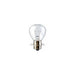 1501 by CEC Industries - Box of 10 RP11 5.9V 6.36A S.C. P