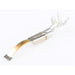 1502000011 by Molex - CRP TER CU-NI 20-22AWG