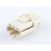 1502010013 by Molex - CONNECTOR PWR LOCK HSG 3POS 3.00MM