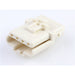 1502010014 by Molex - CONNECTOR PWR LOCK HSG 4POS 3.00MM