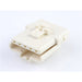 1502010015 by Molex - CONNECTOR PWR LOCK HSG 5POS 3.00MM