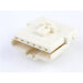 1502010016 by Molex - CONNECTOR PWR LOCK HSG 6POS 3.00MM