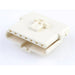1502010017 by Molex - CONNECTOR PWR LOCK HSG 7POS 3.00MM