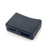 150209-BOX-Cover by AVR Global Technologies, Inc - Approx 72.1mm x 105mm x 28.9mm -