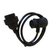 150209-M01-100 by AVR Global Technologies, Inc - J1939 Female/Male Adapter Head