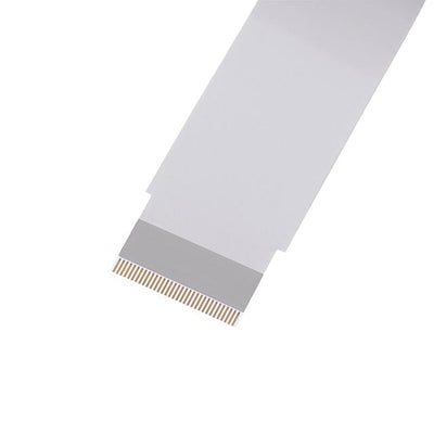 0150212433 by Molex - CABLE FFC 33POS 0.50MM 24