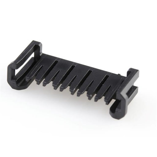 150212-0005 by Molex - DITTO POSITIVE LOCK TPA 1X5 V-0