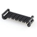150212-0006 by Molex - DITTO POSITIVE LOCK TPA 1X6 V-0
