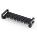 150212-0007 by Molex - DITTO POSITIVE LOCK TPA 1X7 V-0