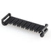 150212-0008 by Molex - DITTO POSITIVE LOCK TPA 1X8 V-0