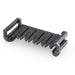 150212-0015 by Molex - DITTO POSITIVE LOCK TPA 1X5 V-0