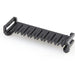 150212-0018 by Molex - DITTO POSITIVE LOCK TPA 1X8 V-0