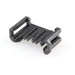 1502120013 by Molex - POSITIVE LOCK TPA 1X3 V-0 HT