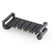 1502120015 by Molex - POSITIVE LOCK TPA 1X5 V-0 HT