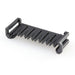 1502120016 by Molex - POSITIVE LOCK TPA 1X6 V-0 HT
