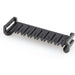 1502120018 by Molex - POSITIVE LOCK TPA 1X8 V-0 HT
