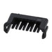 150213-0004 by Molex - DITTO POSITIVE LOCK TPA 1X4 V-2