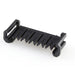 150213-0005 by Molex - DITTO POSITIVE LOCK TPA 1X5 V-2