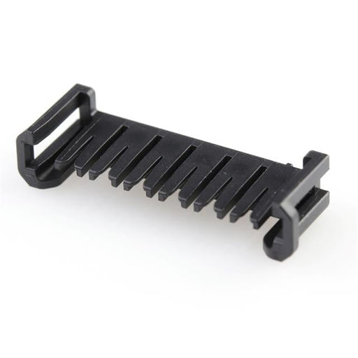150213-0006 by Molex - DITTO POSITIVE LOCK TPA 1X6 V-2