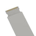 0150221230 by Molex - CABLE FFC 30POS 0.50MM 12