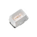 150224VS73100A by Wurth Elektronik - LED GREEN CLEAR 2SMD