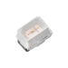 150224GS73100A by Wurth Elektronik - LED GREEN CLEAR 2SMD
