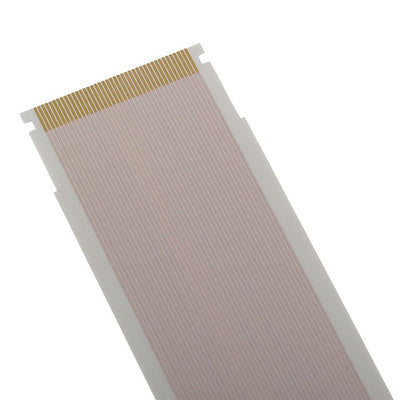 0150231041 by Molex - LVDS 0.5MM 250MM 41CKT AU NOTCHD