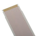 0150231041 by Molex - LVDS 0.5MM 250MM 41CKT AU NOTCHD