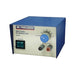 1502 by B&K Precision - HEAVY DUTY DC BATTERY ELIMINATOR