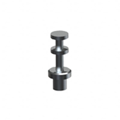 1503-4 by Keystone Electronics - TERM TURRET SINGLE L=9.14MM TIN