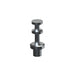 1503-4 by Keystone Electronics - TERM TURRET SINGLE L=9.14MM TIN