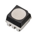 150353M153300 by Wurth Elektronik - LED RGB DIFFUSED 6PLCC SMD