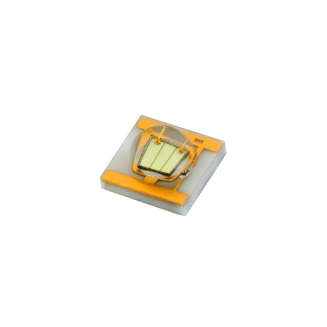 150353RS74500 by Wurth Elektronik - LED RED 625NM SMD